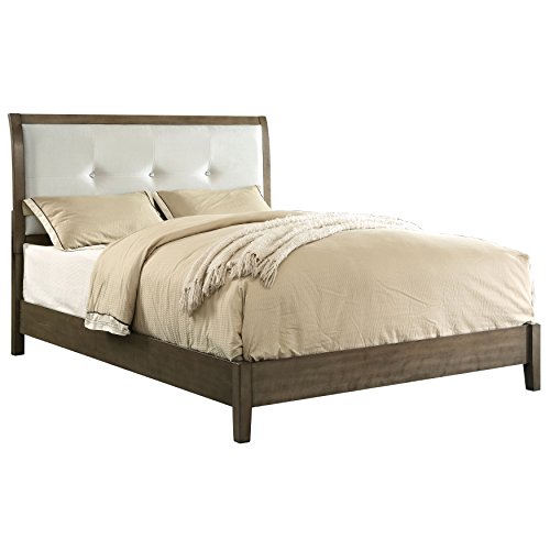 King Platform Beds