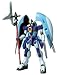Gundam Seed Destiny MSIA Abyss Gundam Action Figure