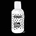 Uberliss Bond Sustainer, 3 Fluid Ounce