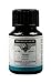 Rohrer & Klingner Drawing Indian Ink Turquoise 50 ml