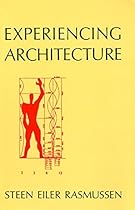 An Actor's Work on a Role