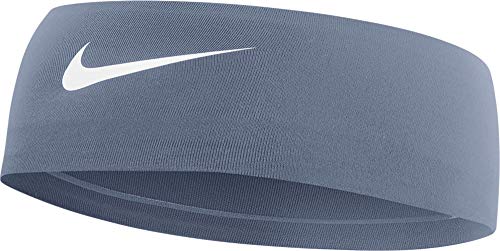 NIKE Girl's Fury Headband 2.0