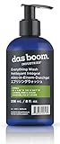 Das Boom Everything Wash (Denali, 8 Ounces)