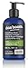 Das Boom Everything Wash (Denali, 8 Ounces)