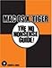 Mac OS X Tiger: The No Nonsense Guide! (No Nonsense Guide! series) by