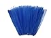 Mystiqueshapes Adult Teens/Girls/Infant/Baby Ballet Tutu Skirt