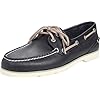 Sperry-Top-Sider-Mens-Leeward-2-Eye-Boat-Shoe