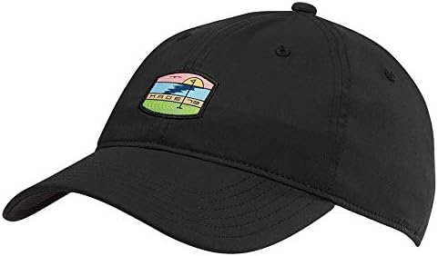 golf hats amazon