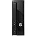 HP Slimline Flagship High Performance Desktop PC | Intel Core i3-6100T | 8GB RAM | 1TB HDD | DVD +/-RW | HDMI+VGA | Bluetooth | WIFI | Windows 10 | USB Mouse & Keyboard