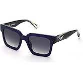 Zadig & Voltaire Women's Sunglasses