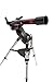 Celestron SkyProdigy 70 28x165 Telescope
