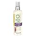Herbal Essences Wild Naturals Rejuvenating Hair Oil Elixir, 2.8 Fl Oz