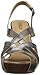 Seychelles Women's Premiere Wedge Sandal