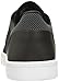 Calvin Klein Men's Ion Knit Weave Fashion Sneaker