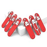 6 Pcs SIM Card Removal Tool- Sim Card Tray Pin