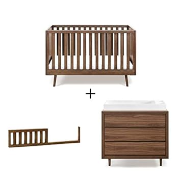 ubabub nifty timber