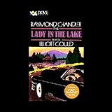 The Lady in the Lake