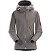 Arc'teryx Gamma MX Hoody Women's