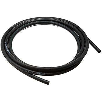 ACDelco 32105 Professional 25 ft Bulk Reel of 7/16 Seychelles