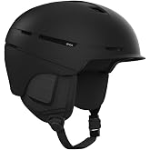 Anon Merak WaveCel Ski &amp; Snowboard Helmet