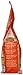 Lundberg Family Farms Organic Short Grain Rice, Brown, 16 Ounce (Pack of 6)