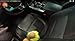 3D Leather, Vinyl & Plastic Cleaner (24 oz)