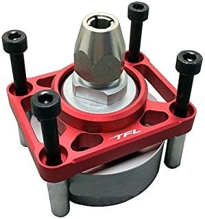 gasolina rc amazon