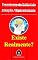 Livro Transtorno do Déficit de Atenção / Hiperatividade – Existe Realmente?