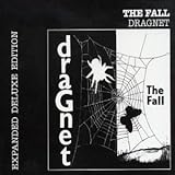 The Fall Dragnet