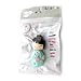 Momiji Celebration Dolls Collection, Little Star Message Doll
