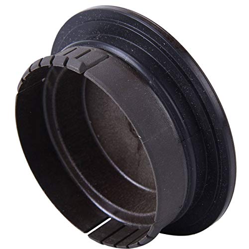 3 Bapmic+0009986590+Camshaft+Expansion+Mercedes+Benz