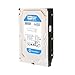 Western Digital 500GB SATA 3.5 Hard Drive - WD5000AAKX-60U6AA0