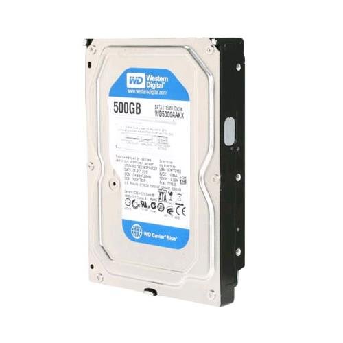 Western-Digital-500GB-SATA-35-Hard-Drive-WD5000AAKX-60U6AA0