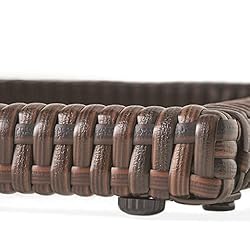 Christopher Knight Home CKH C-Shaped PE Accent