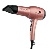 Revlon-1875W-Lightweight-Fast-Dry-Hair-Dryer Revlon 1875W Lightweight + Fast Dry Hair Dryer
