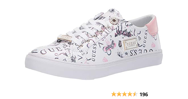 amazon guess shoes
