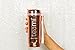 ROSE GOLD TEAMI TEA TUMBLER with Infuser | 100% BPA FREE Bottle | Our Best Infusion Bottles for Infused Fruit Water, Smoothies, and Detox Teas | Double Walled Mug, Hot & Cold (Original)