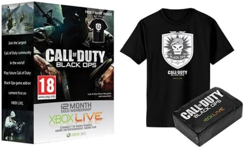 12 month black t shirt