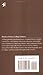 Of Plymouth Plantation 1620 - 1647