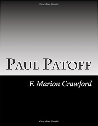 Httpy Atthreadsgaebookfull Books Free Download The War