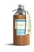 I Coloniali Invigorating Tibetan Shower Cream - 250ml by I Coloniali