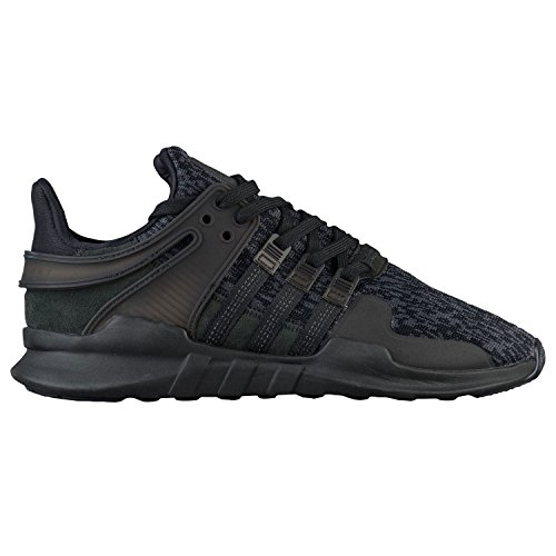 adidas men's eqt support adv fashion sneaker