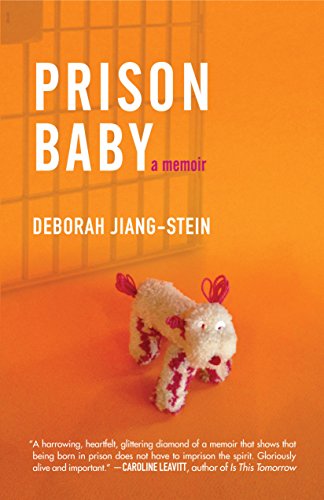 Download Prison Baby: A Memoir Download Prison Baby: A Memoir