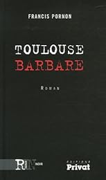Toulouse barbare