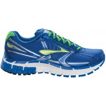 brooks shoes beast 12