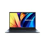 ASUS Vivobook Pro 15 Laptop, 15.6” FHD