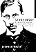 Stravinsky: A Creative Spring: Russia and France, 1882-1934 by 