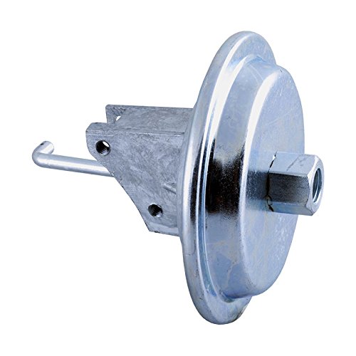 DENNIS CARPENTER FORD RESTORATION PARTS 1947-1960 DISTRIBUTOR VACUUM ADVANCE