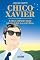 Livro Chico Xavier, o mais importante brasileiro da história