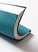 Minimalism Art, Classic Soft Cover Notebook Journal, Large Size, Composition B5 7.6
